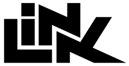 LINK trademark
