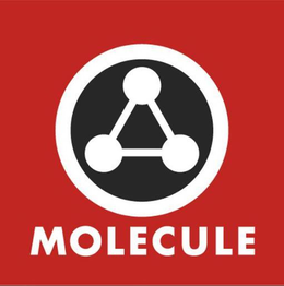 MOLECULE trademark