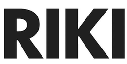 RIKI trademark