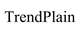 TRENDPLAIN trademark