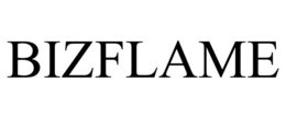BIZFLAME trademark