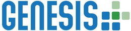 GENESIS trademark