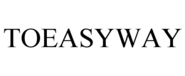 TOEASYWAY trademark