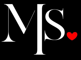MS trademark