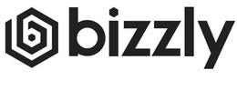BIZZLY trademark