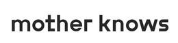 MOTHER KNOWS trademark