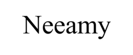 NEEAMY trademark