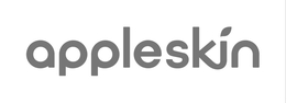 APPLESKIN trademark