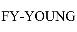 FY-YOUNG trademark
