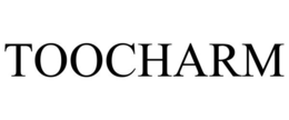 TOOCHARM trademark