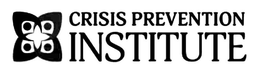 CRISIS PREVENTION INSTITUTE trademark