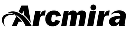 ARCMIRA trademark