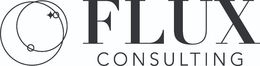 FLUX CONSULTING trademark