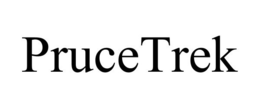 PRUCETREK trademark