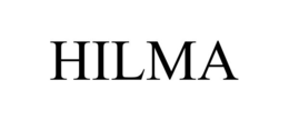 HILMA trademark