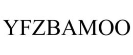 YFZBAMOO trademark