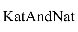 KATANDNAT trademark
