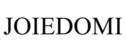 JOIEDOMI trademark