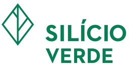 SILÍCIO VERDE trademark