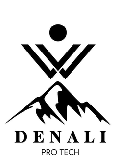 VOW DENALI PRO TECH trademark