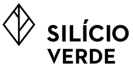 SILÍCIO VERDE trademark