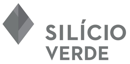 SILÍCIO VERDE trademark
