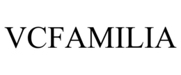 VCFAMILIA trademark