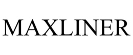 MAXLINER trademark