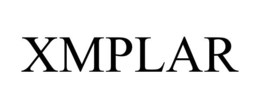 XMPLAR trademark