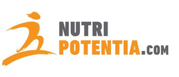 NUTRI POTENTIA .COM trademark