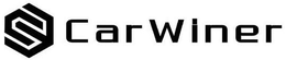 CW CARWINER trademark