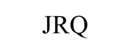 JRQ trademark