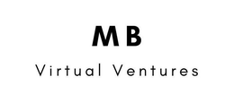 MB VIRTUAL VENTURES trademark