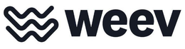 WW WEEV trademark