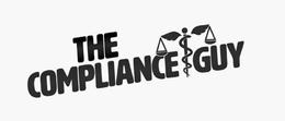 THE COMPLIANCE GUY trademark