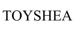 TOYSHEA trademark