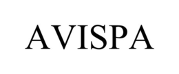 AVISPA trademark