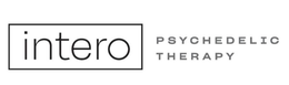 INTERO PSYCHEDELIC THERAPY trademark