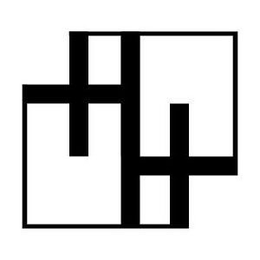HH trademark