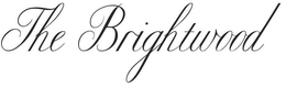 THE BRIGHTWOOD trademark