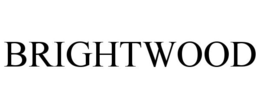 BRIGHTWOOD trademark