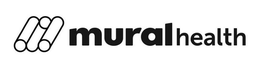 MURAL HEALTH trademark