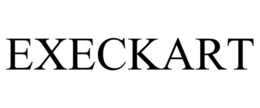 EXECKART trademark