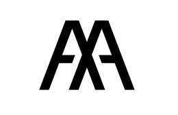 AXA trademark