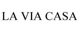 LA VIA CASA trademark