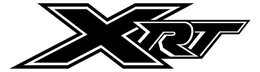 XRT trademark