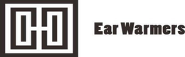 EAR WARMERS trademark