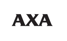 AXA trademark