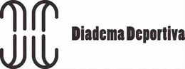 DIADEMA DEPORTIVA trademark