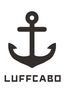LUFFCABO trademark
